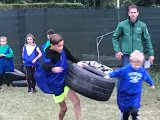 2018-06-23 Tentenkamp ABC-pupillen - 112